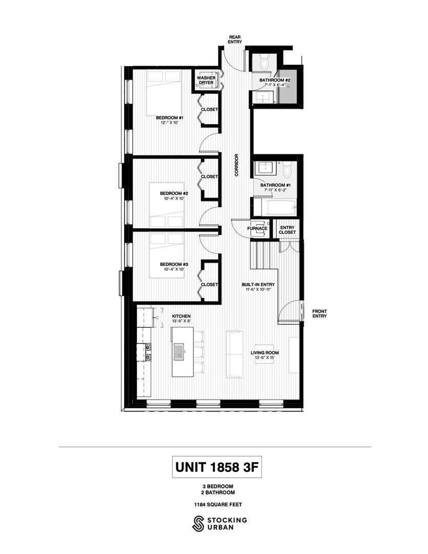 property viewer photo 13