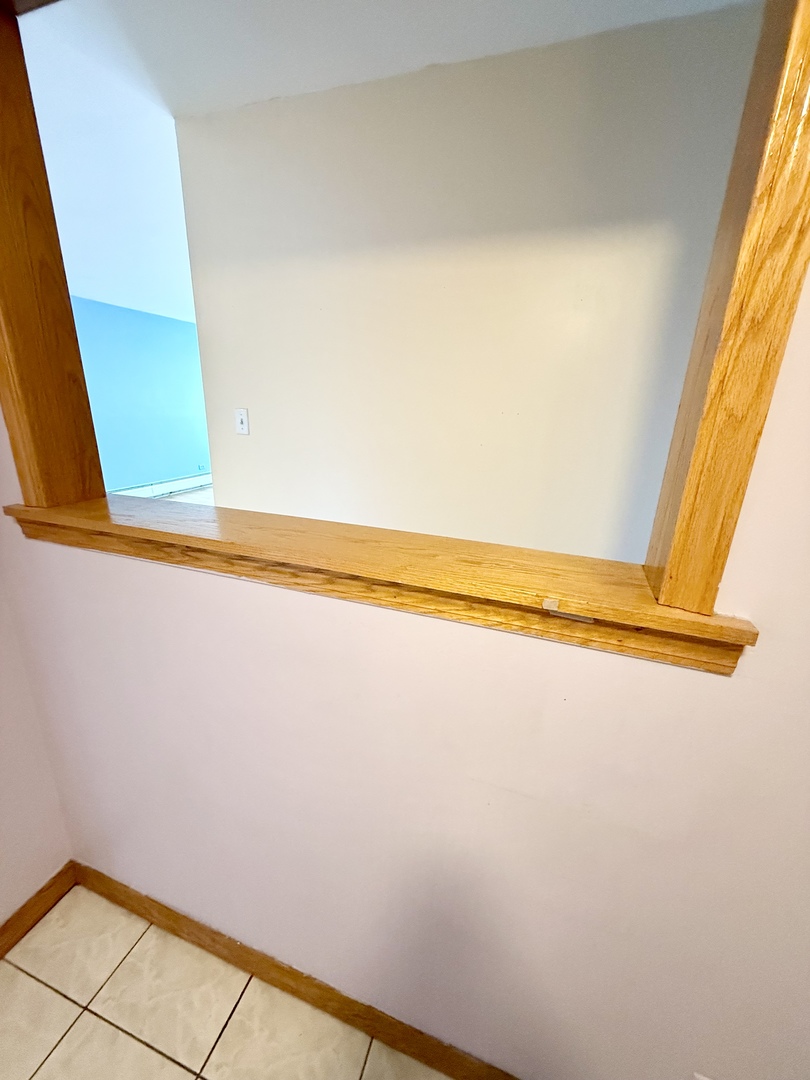 property viewer photo 10