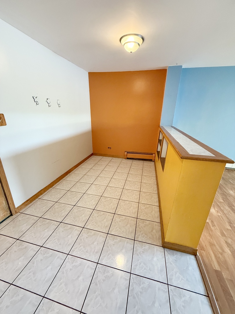 property viewer photo 11