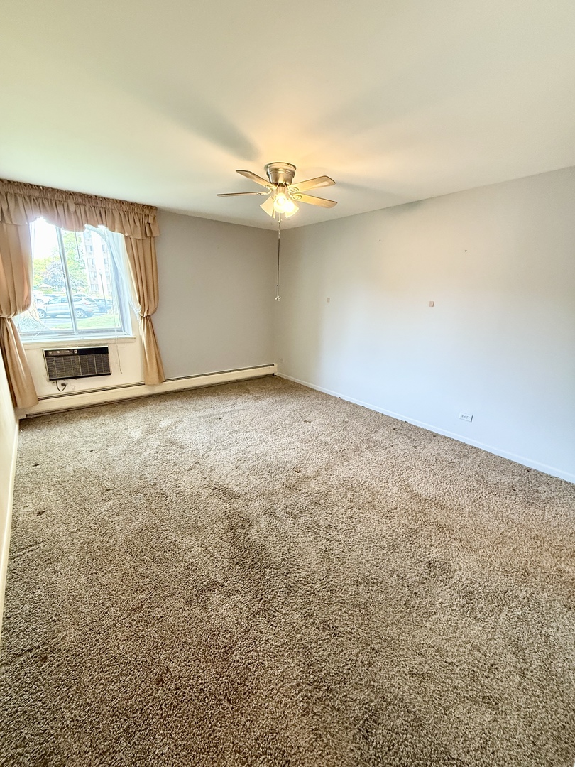 property viewer photo 14