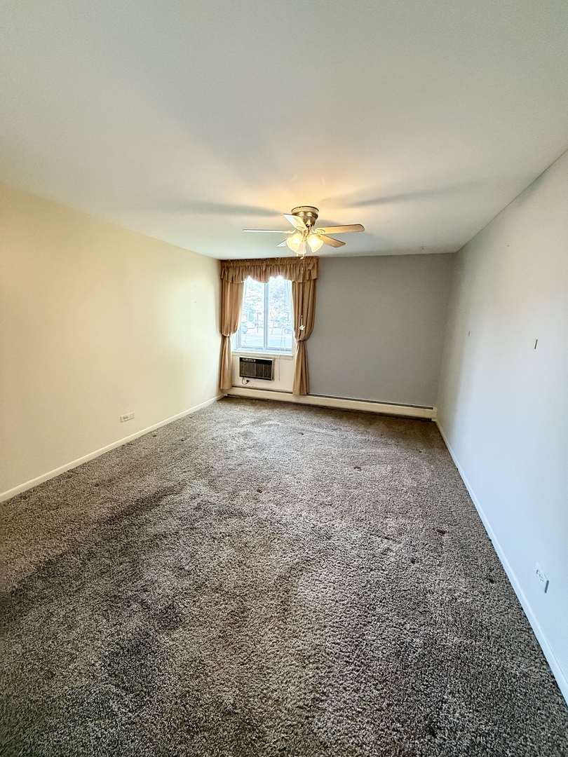 property viewer photo 16