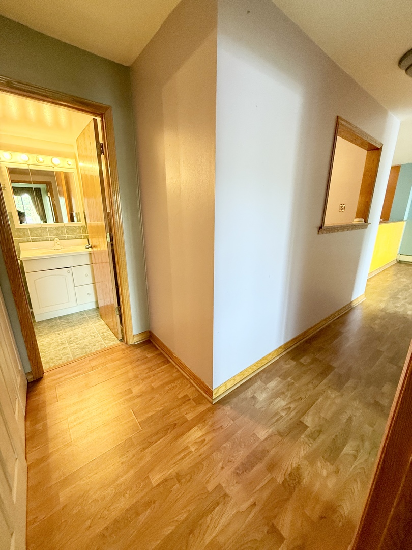 property viewer photo 19