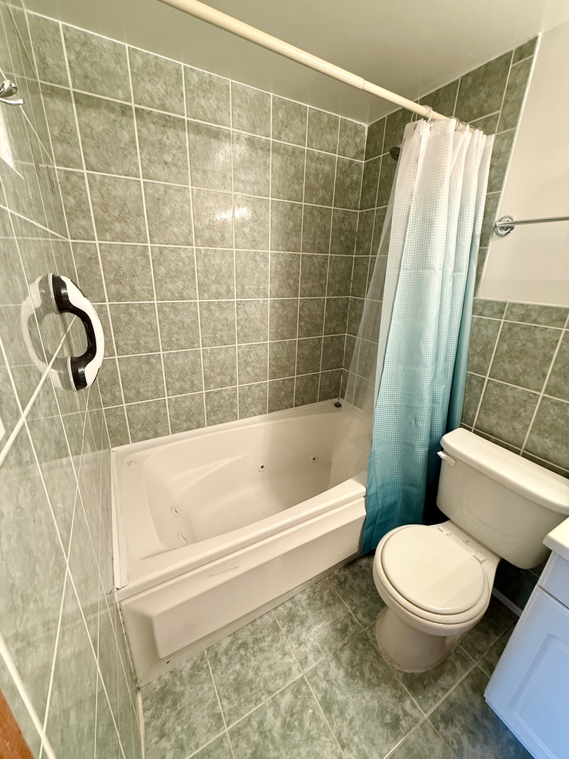 property viewer photo 20