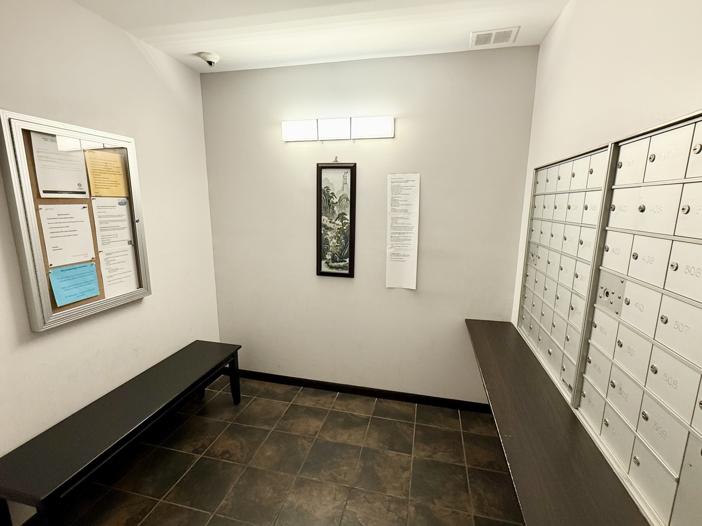 property viewer photo 26