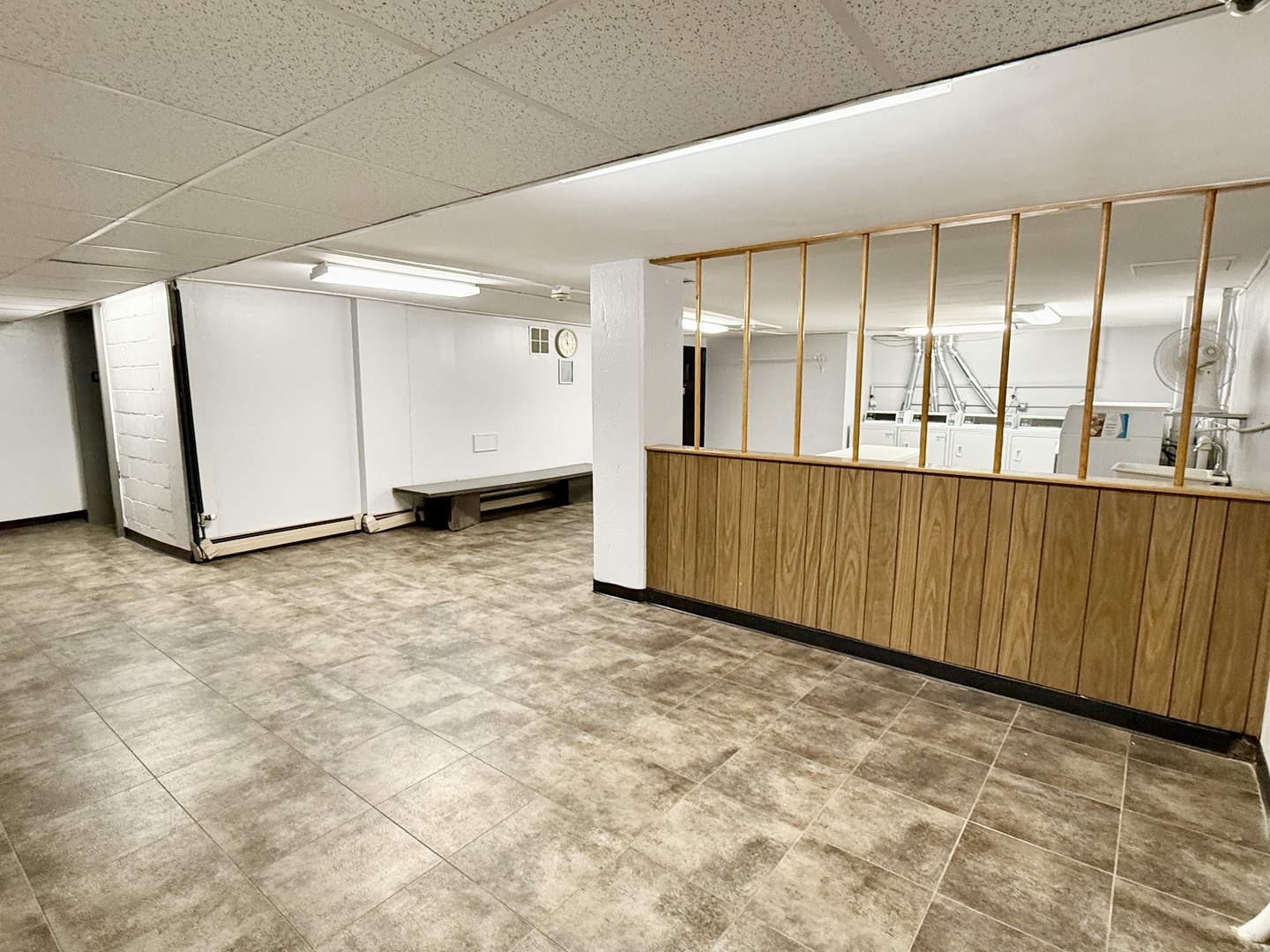 property viewer photo 27