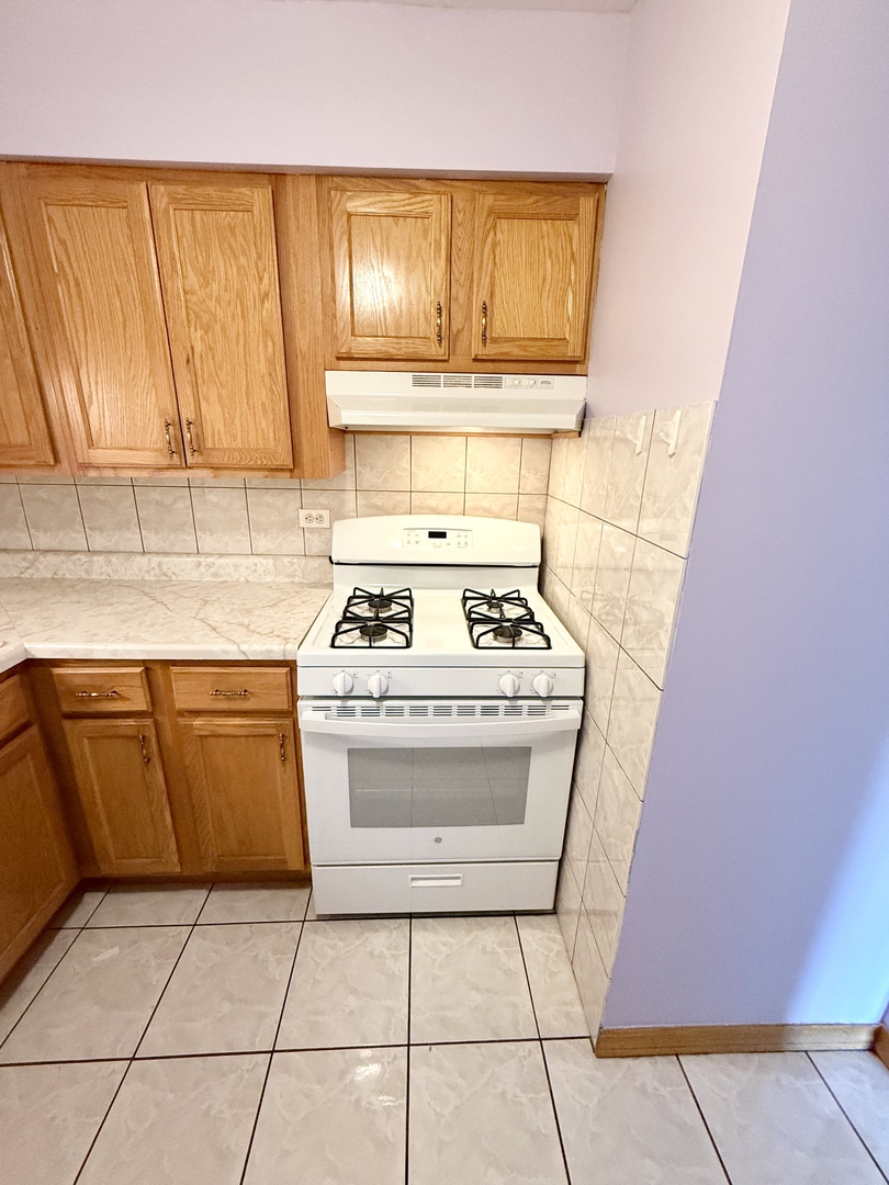 property viewer photo 9