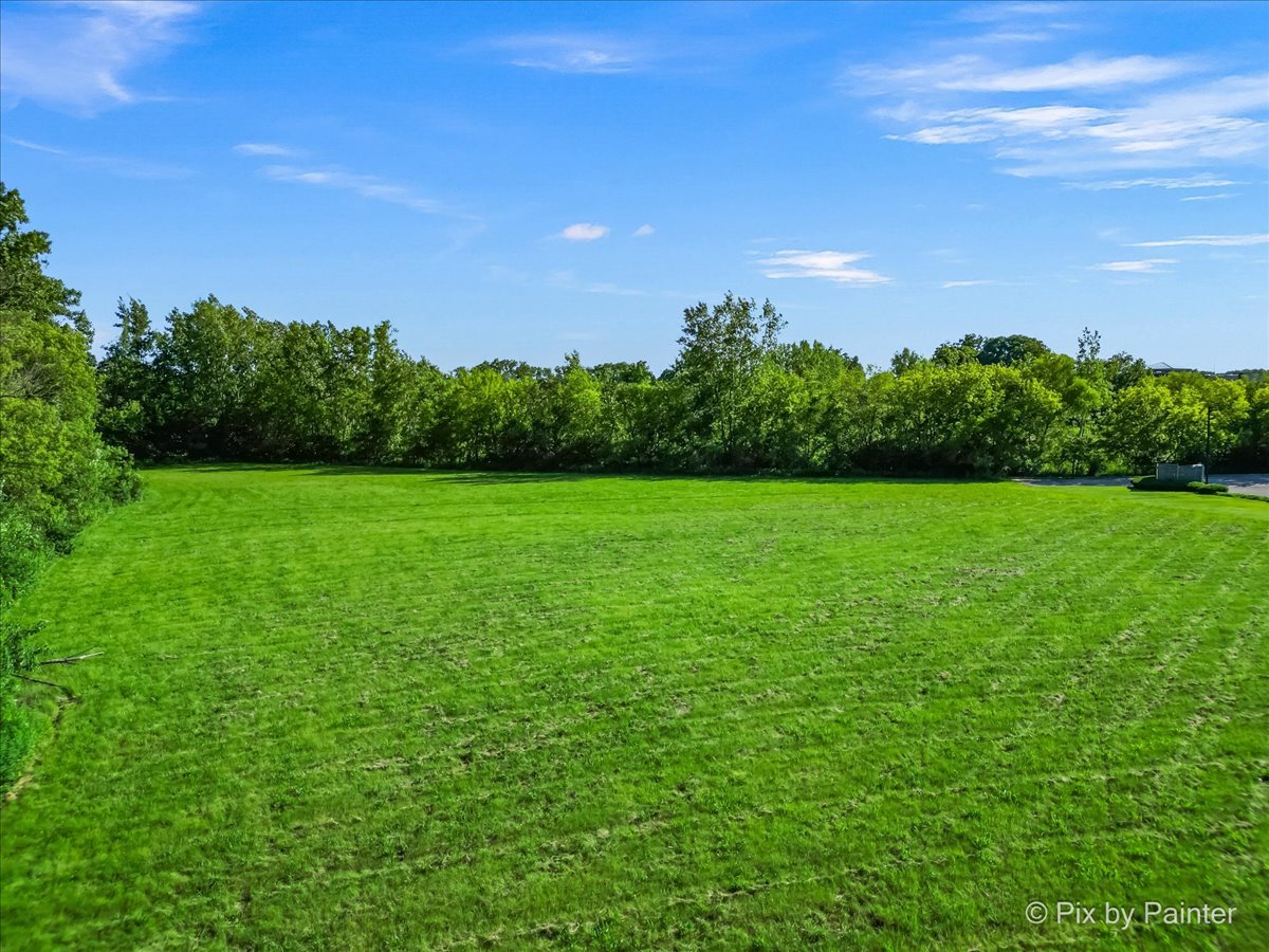 main property photo 9