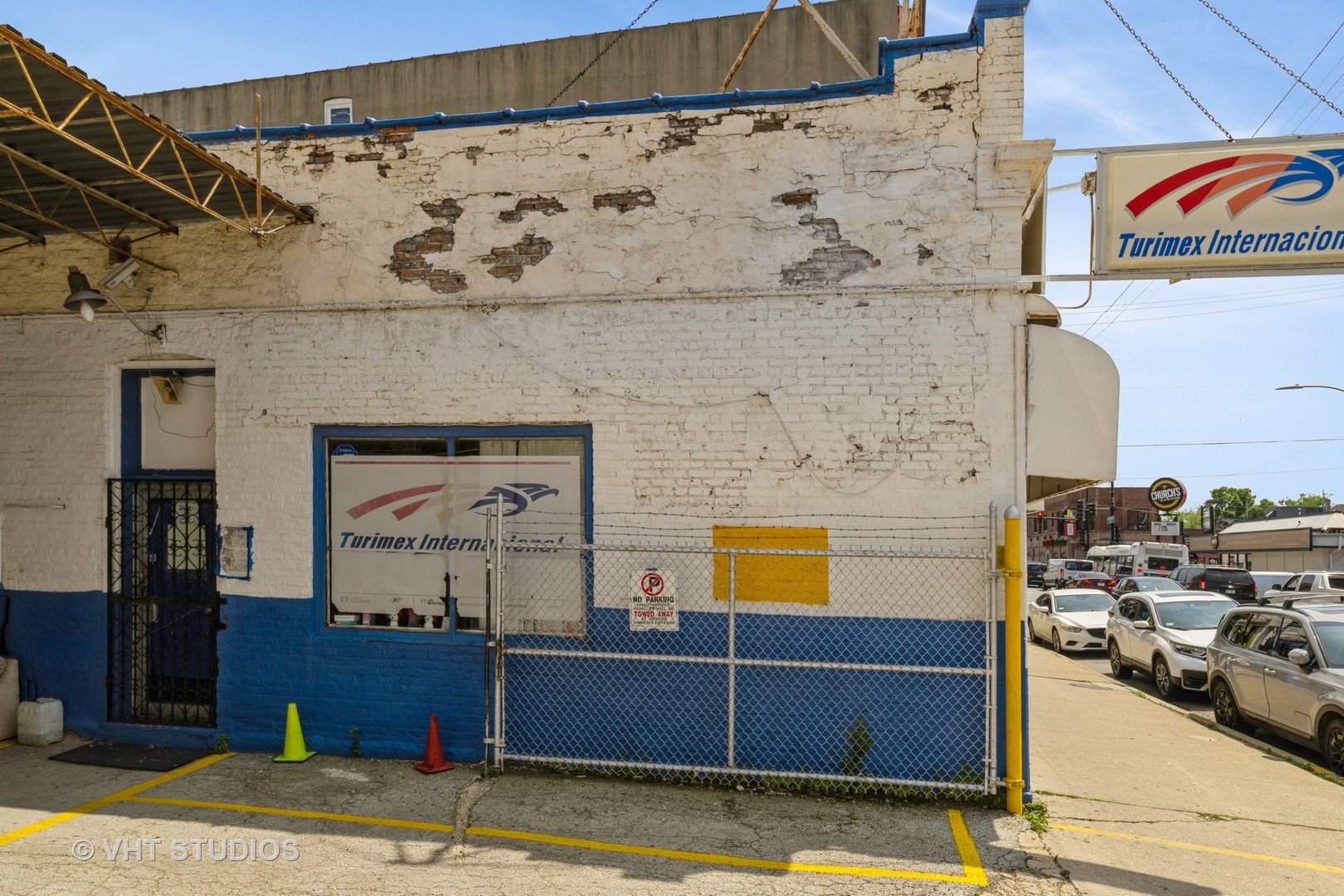 main property photo 15