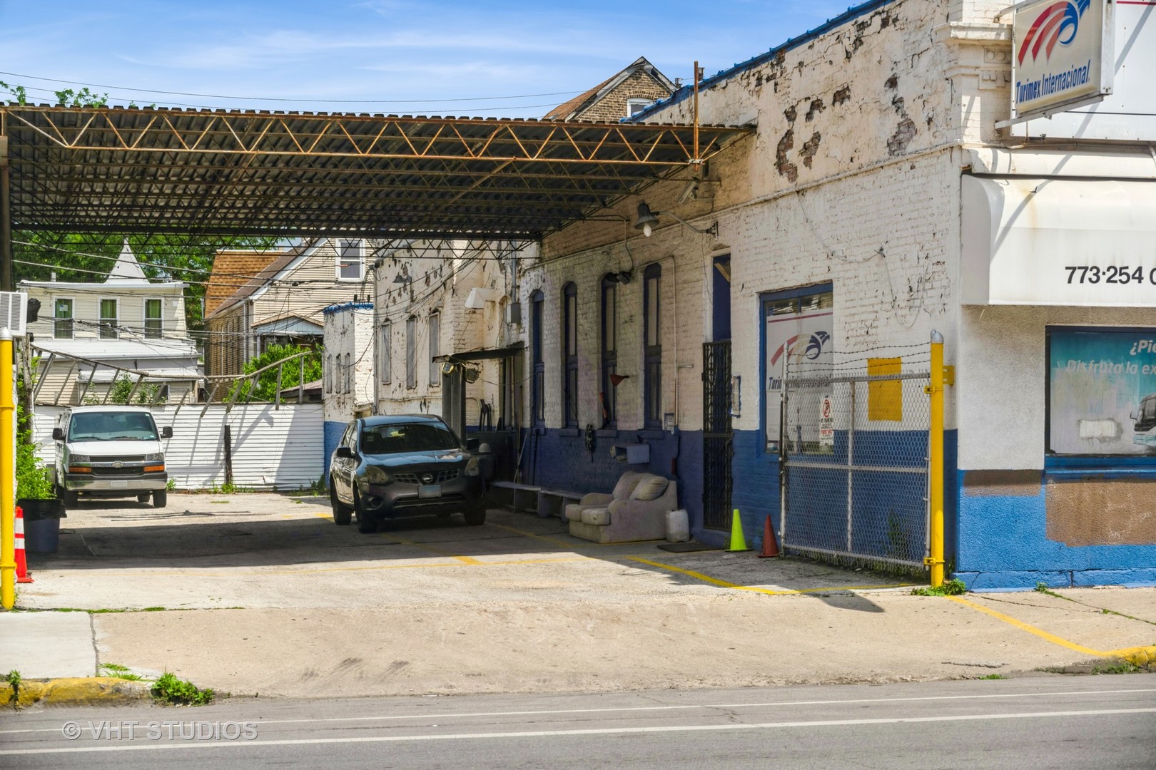 main property photo 8