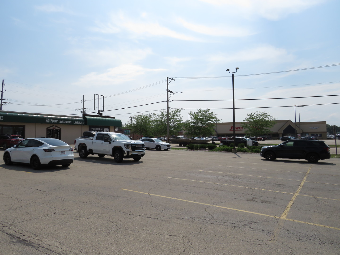 main property photo 18