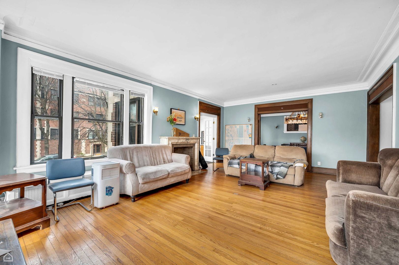 property viewer photo 11