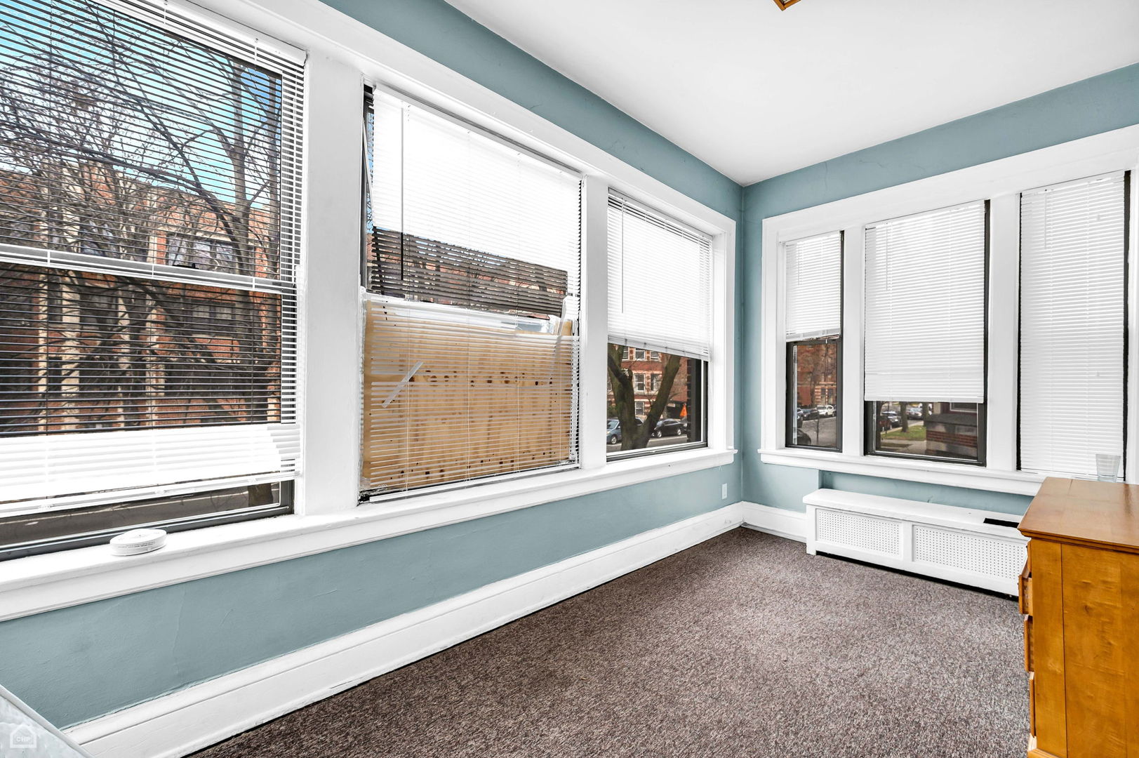 property viewer photo 12