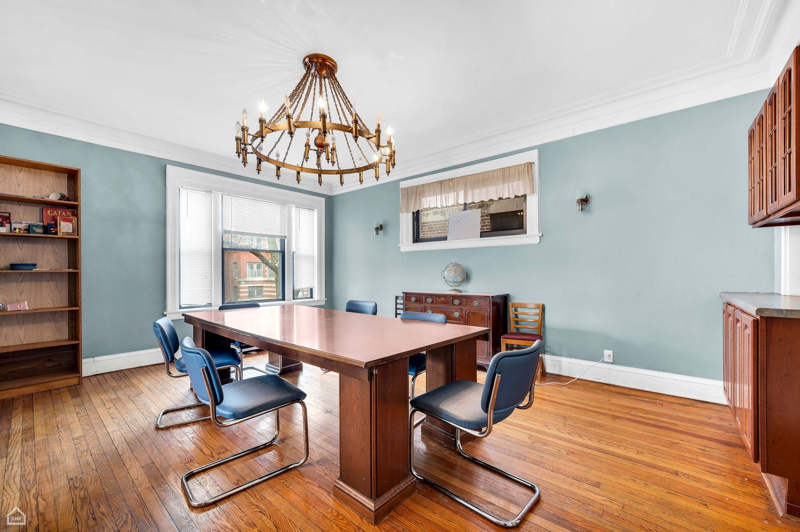 property viewer photo 13