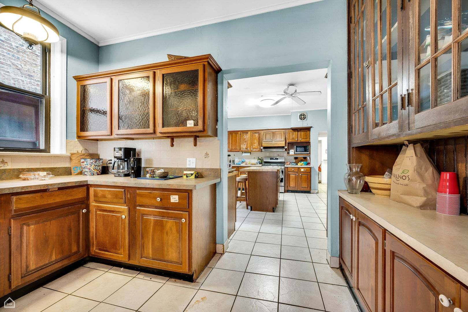 property viewer photo 14