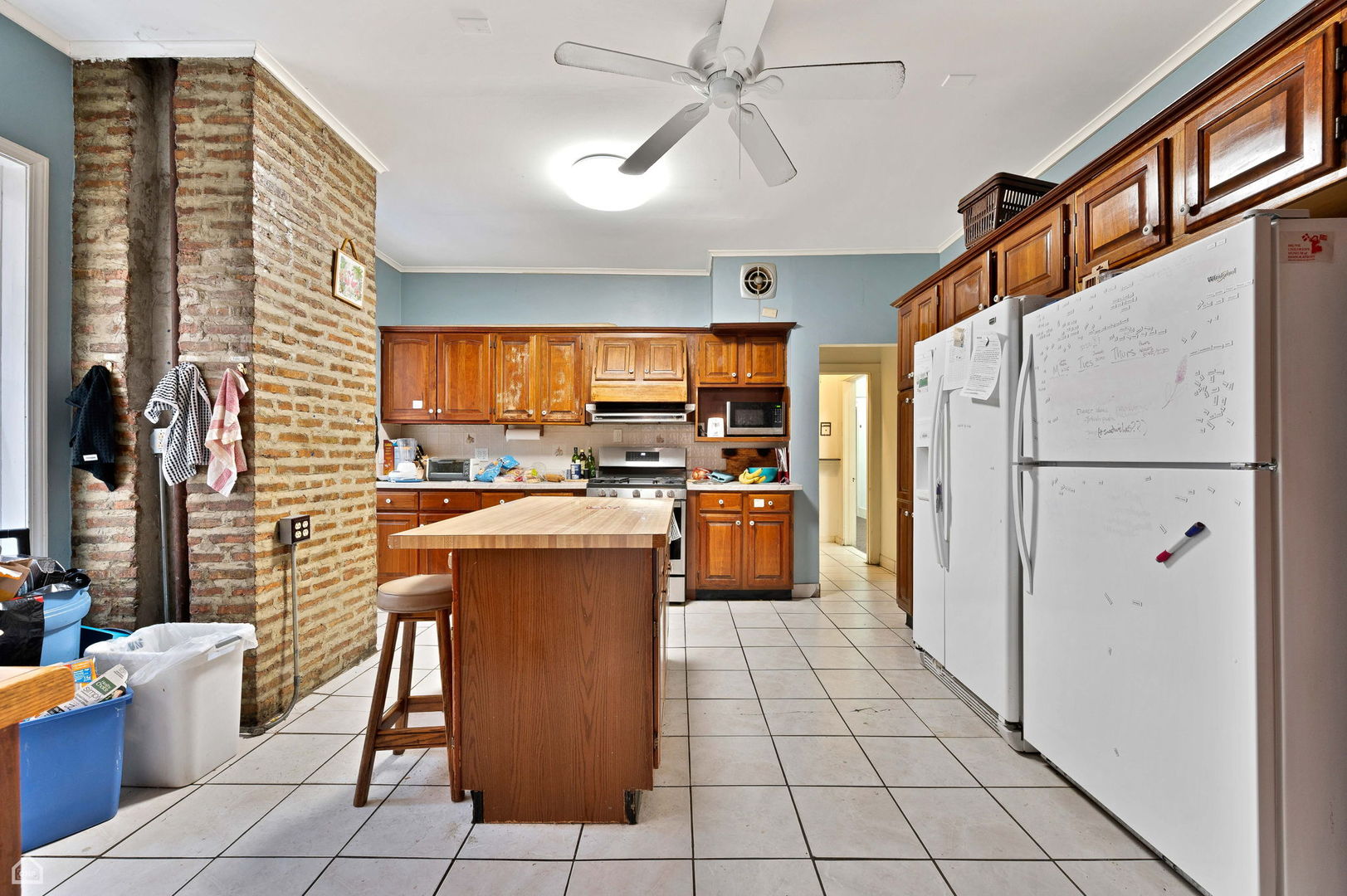 property viewer photo 15