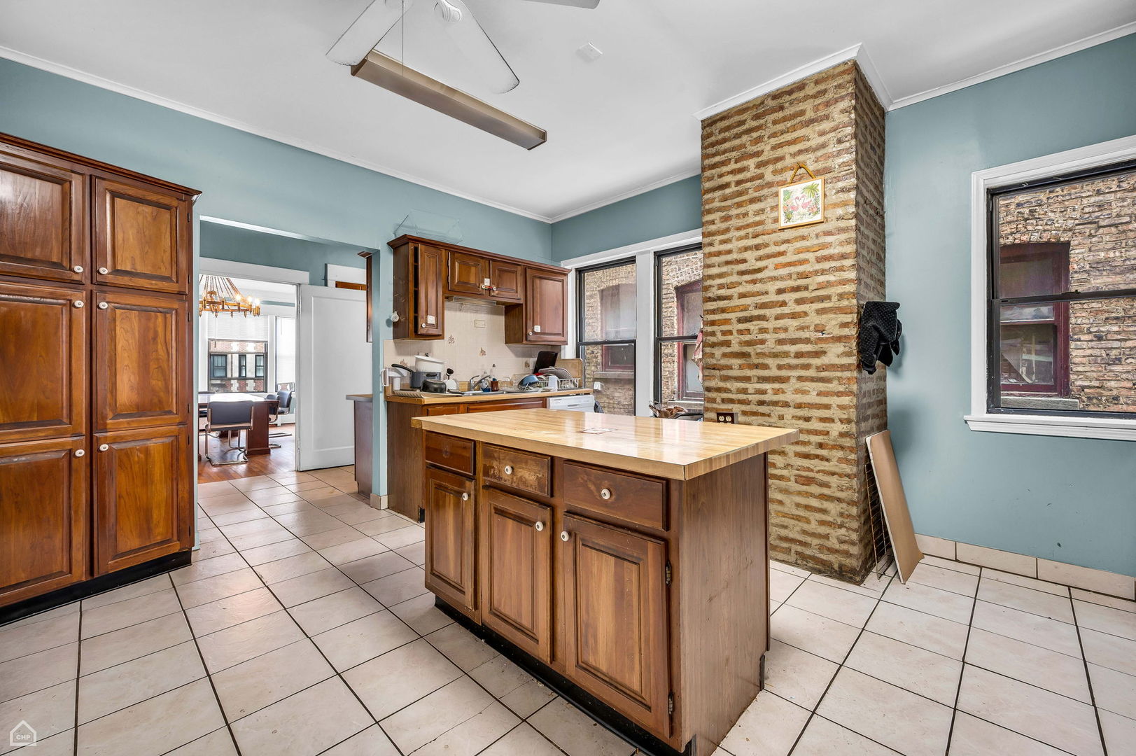 property viewer photo 16