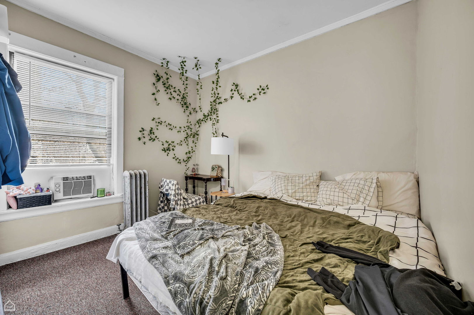 property viewer photo 17