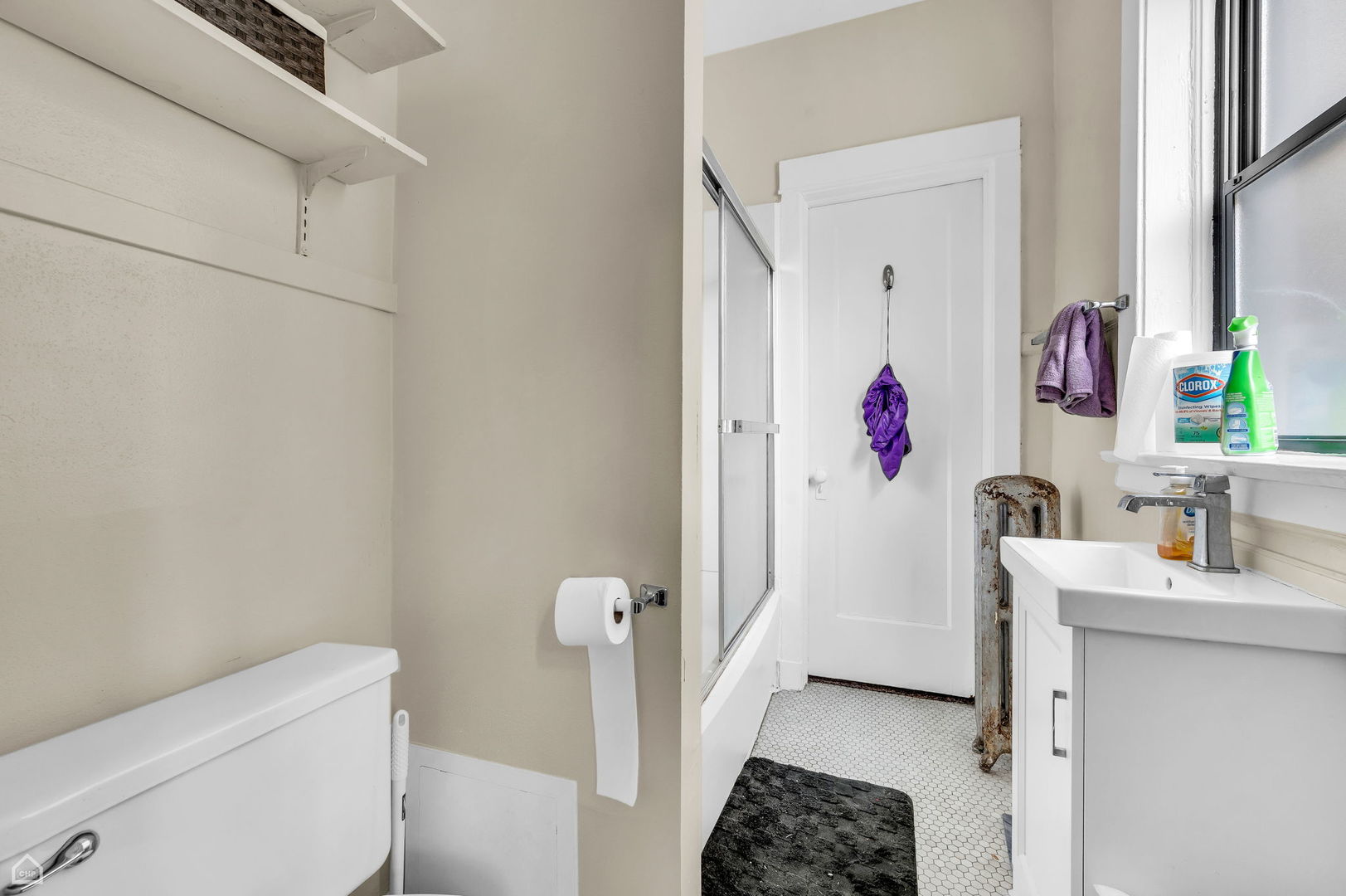 property viewer photo 18