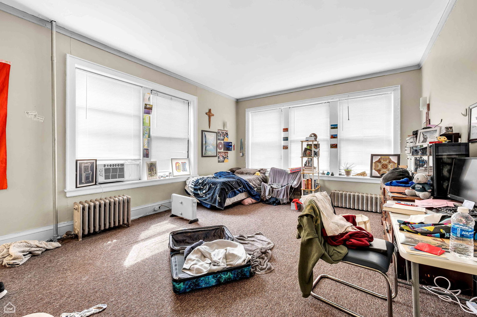 property viewer photo 19