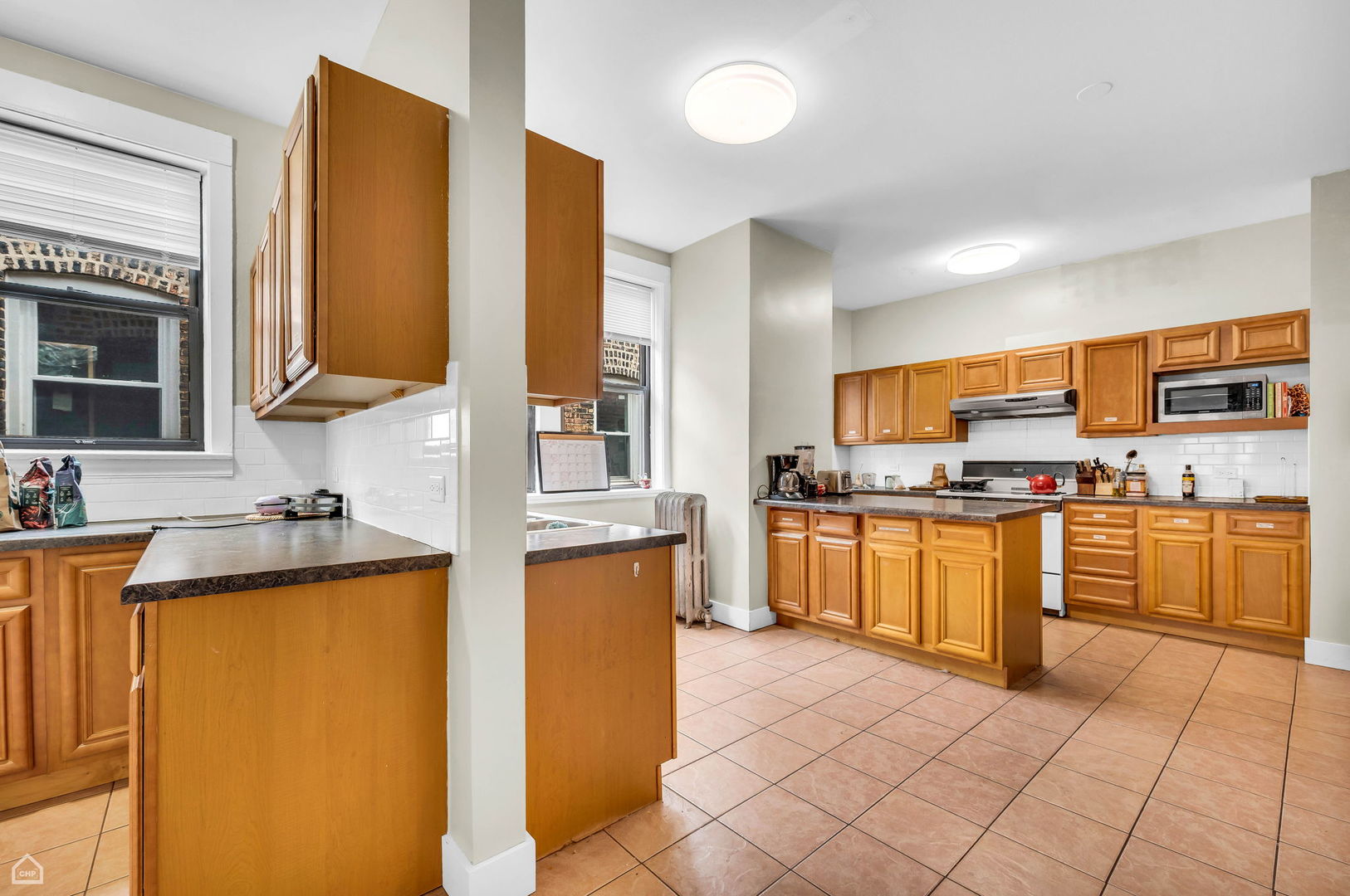 property viewer photo 2