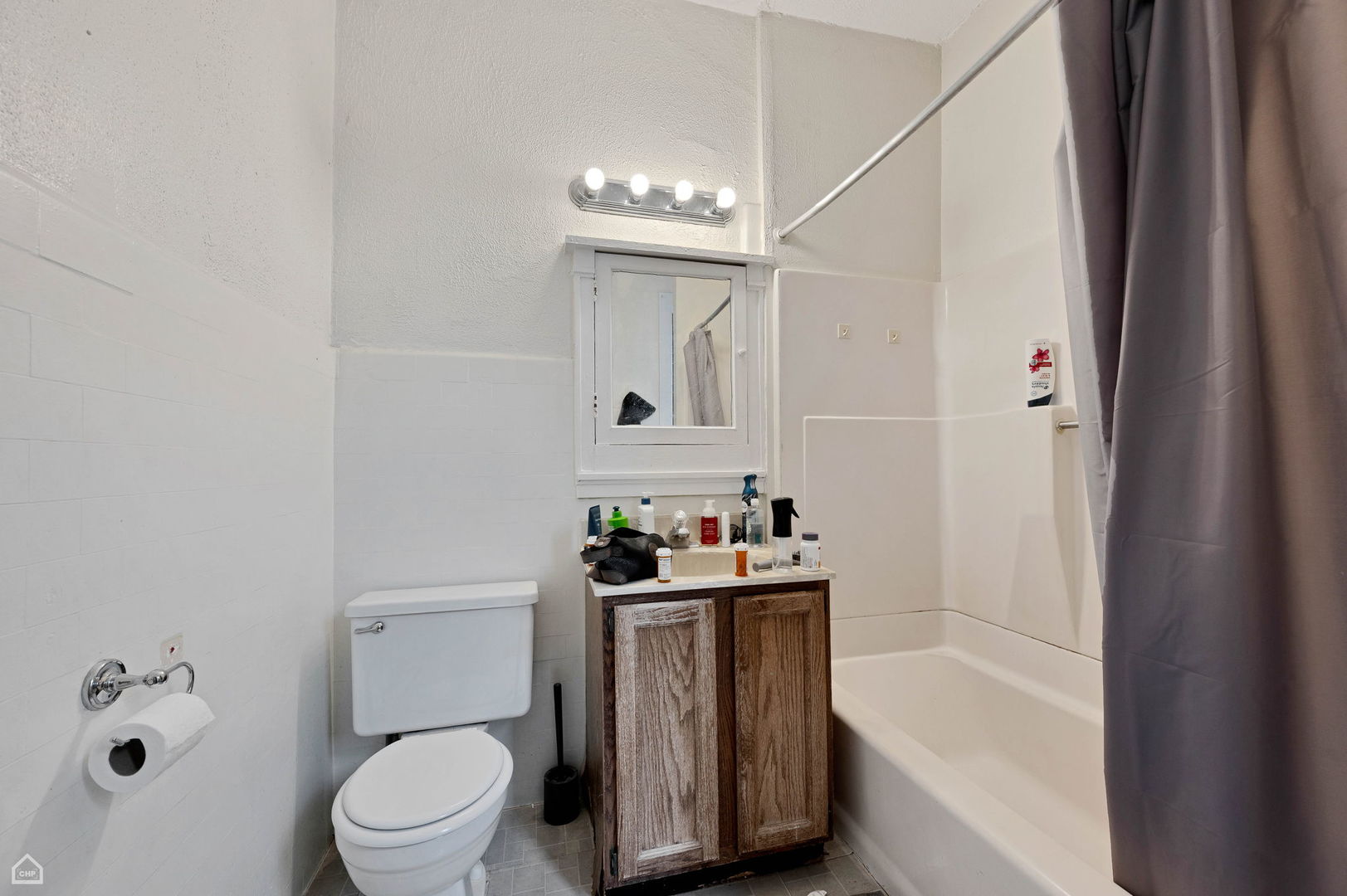 property viewer photo 20