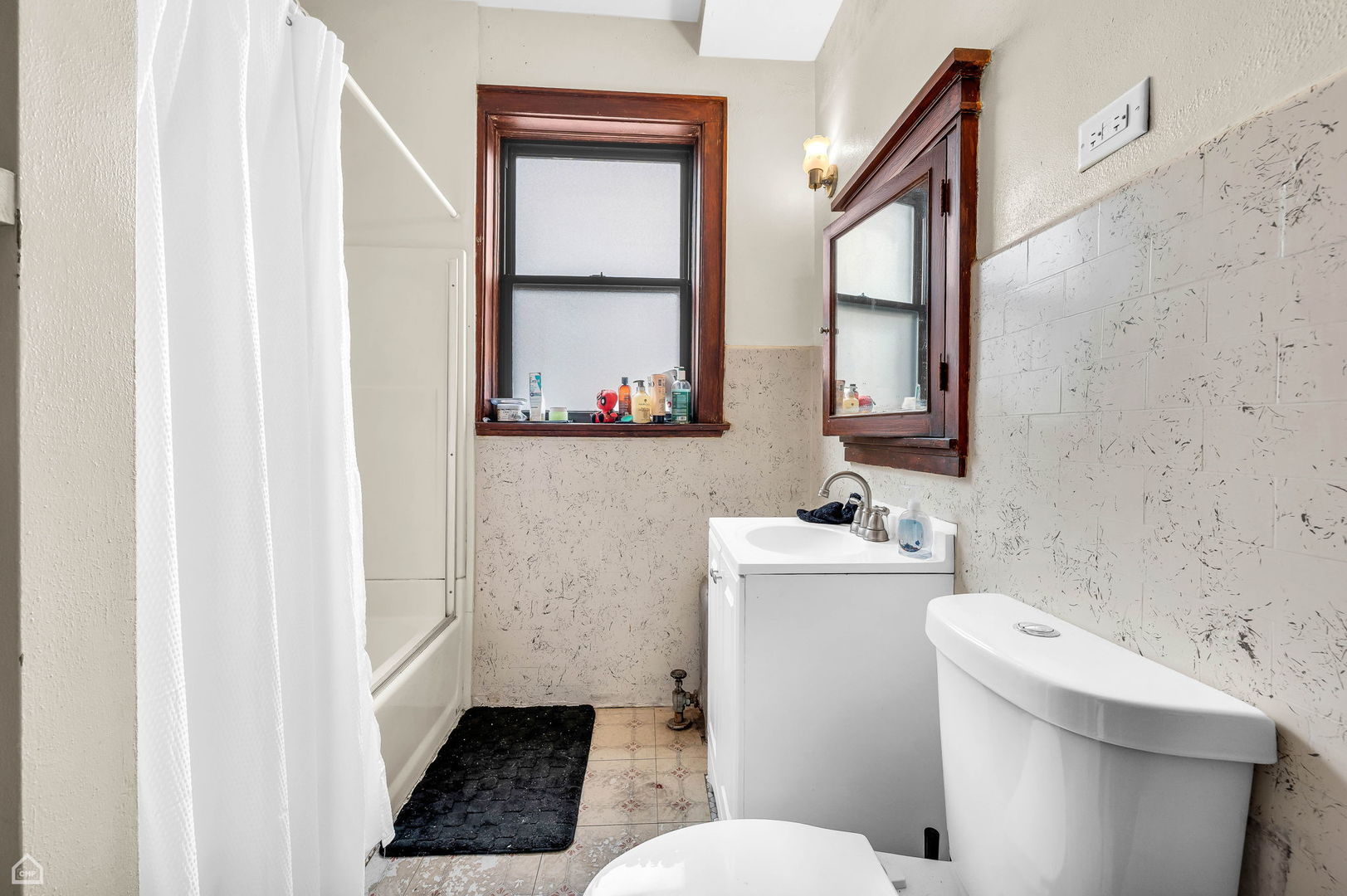 property viewer photo 22