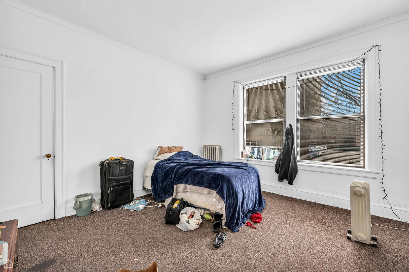 property viewer photo 23