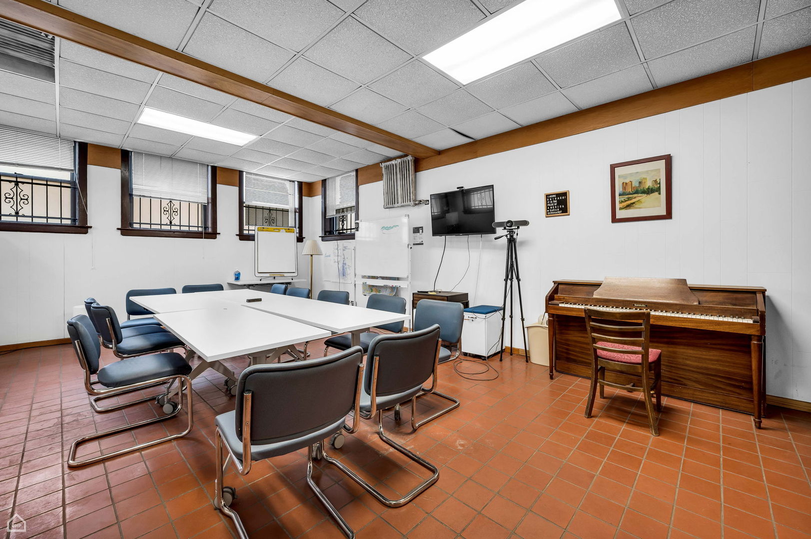 property viewer photo 25