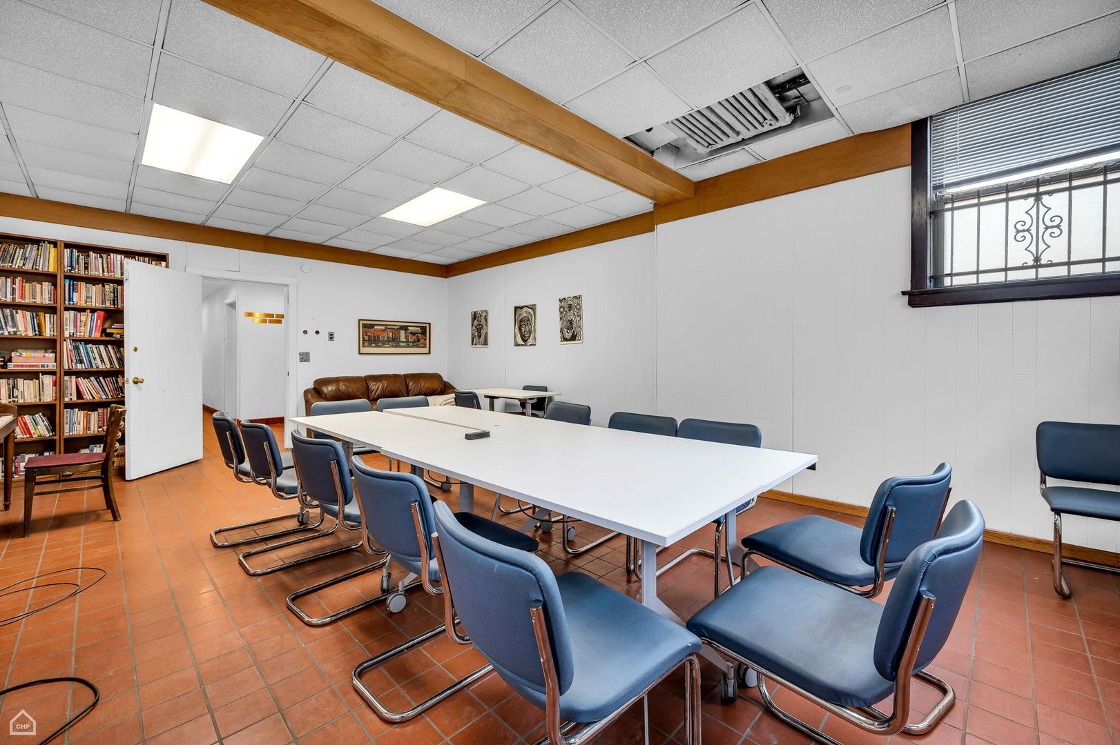property viewer photo 26
