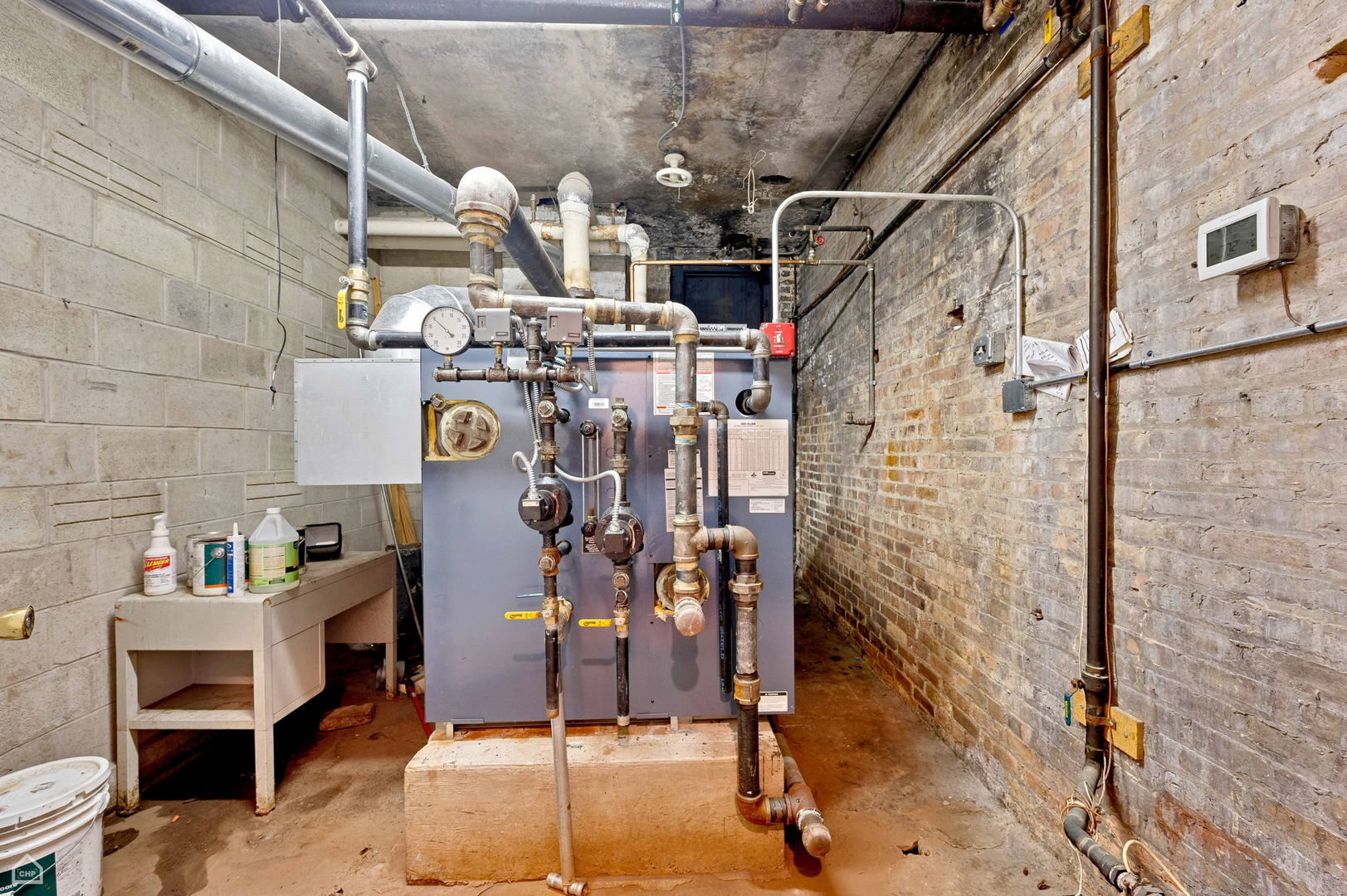 property viewer photo 27