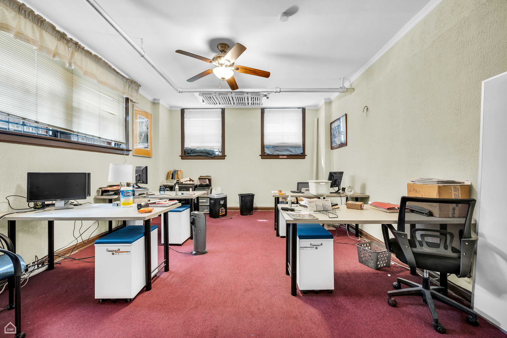 property viewer photo 28