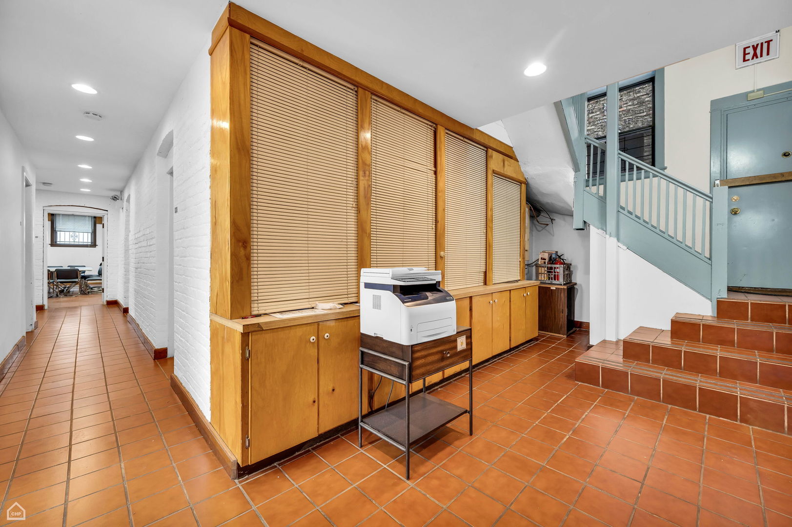 property viewer photo 31