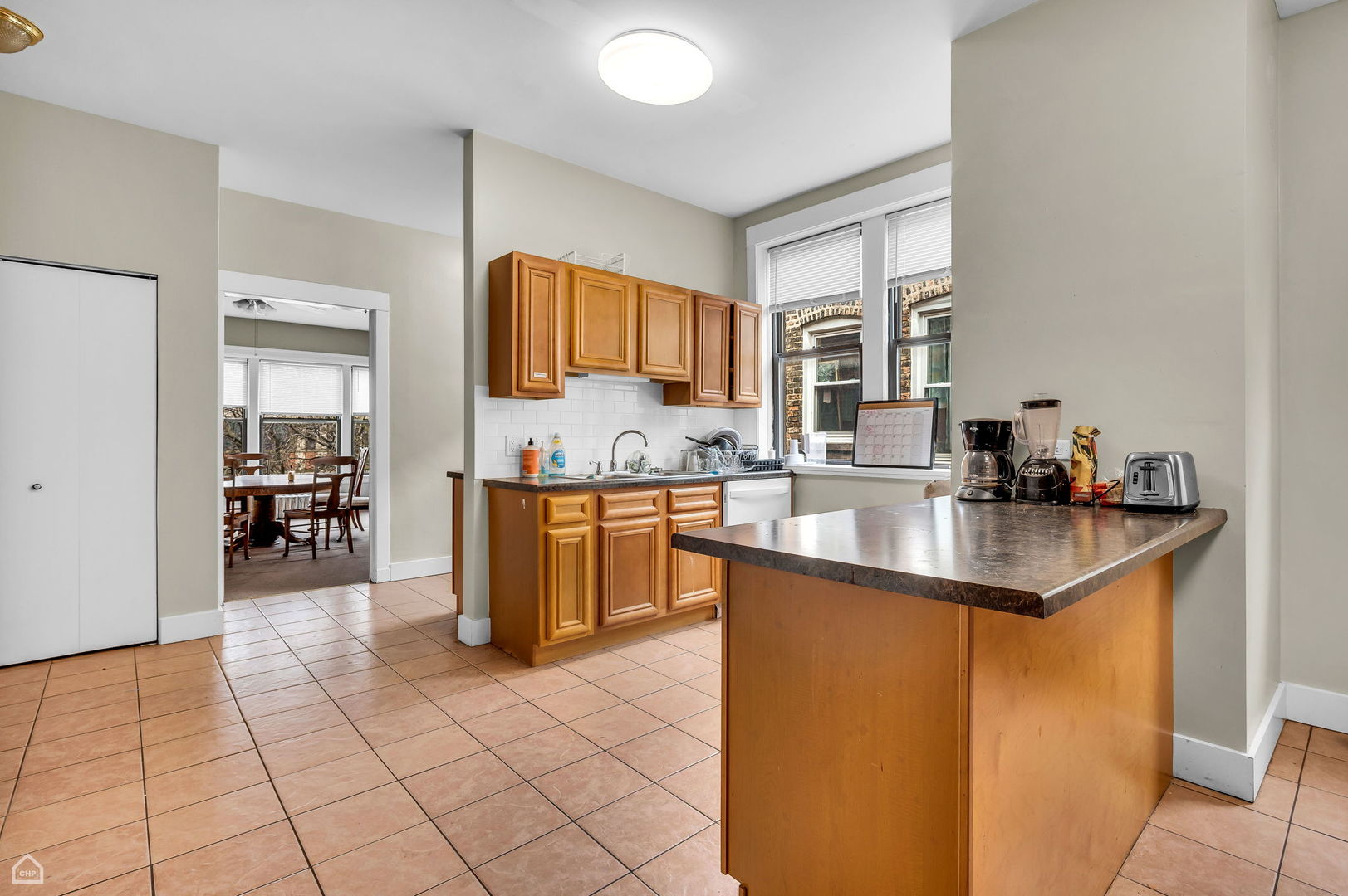 property viewer photo 4