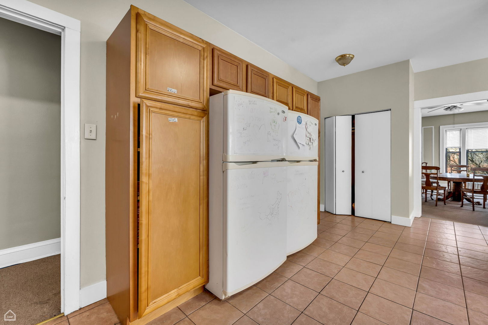 property viewer photo 5