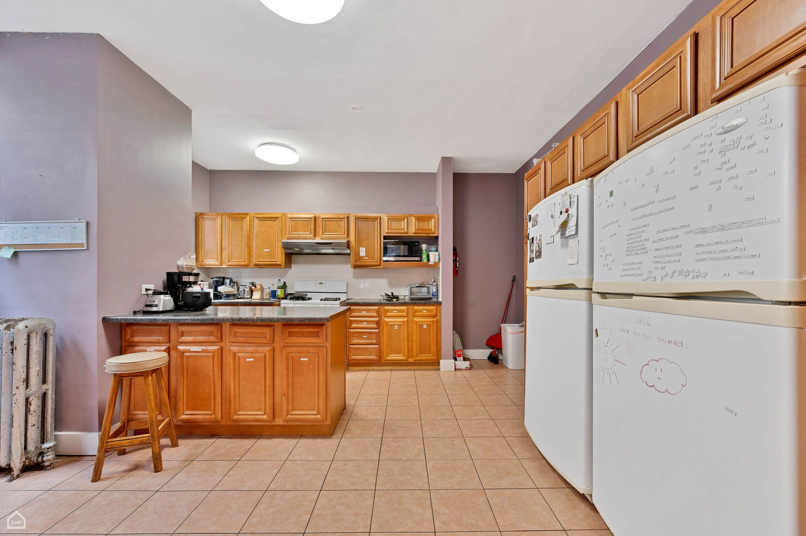 property viewer photo 7