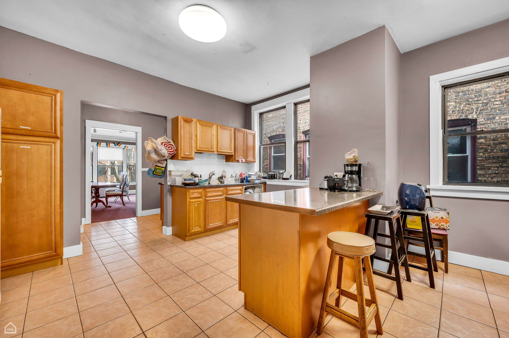 property viewer photo 9