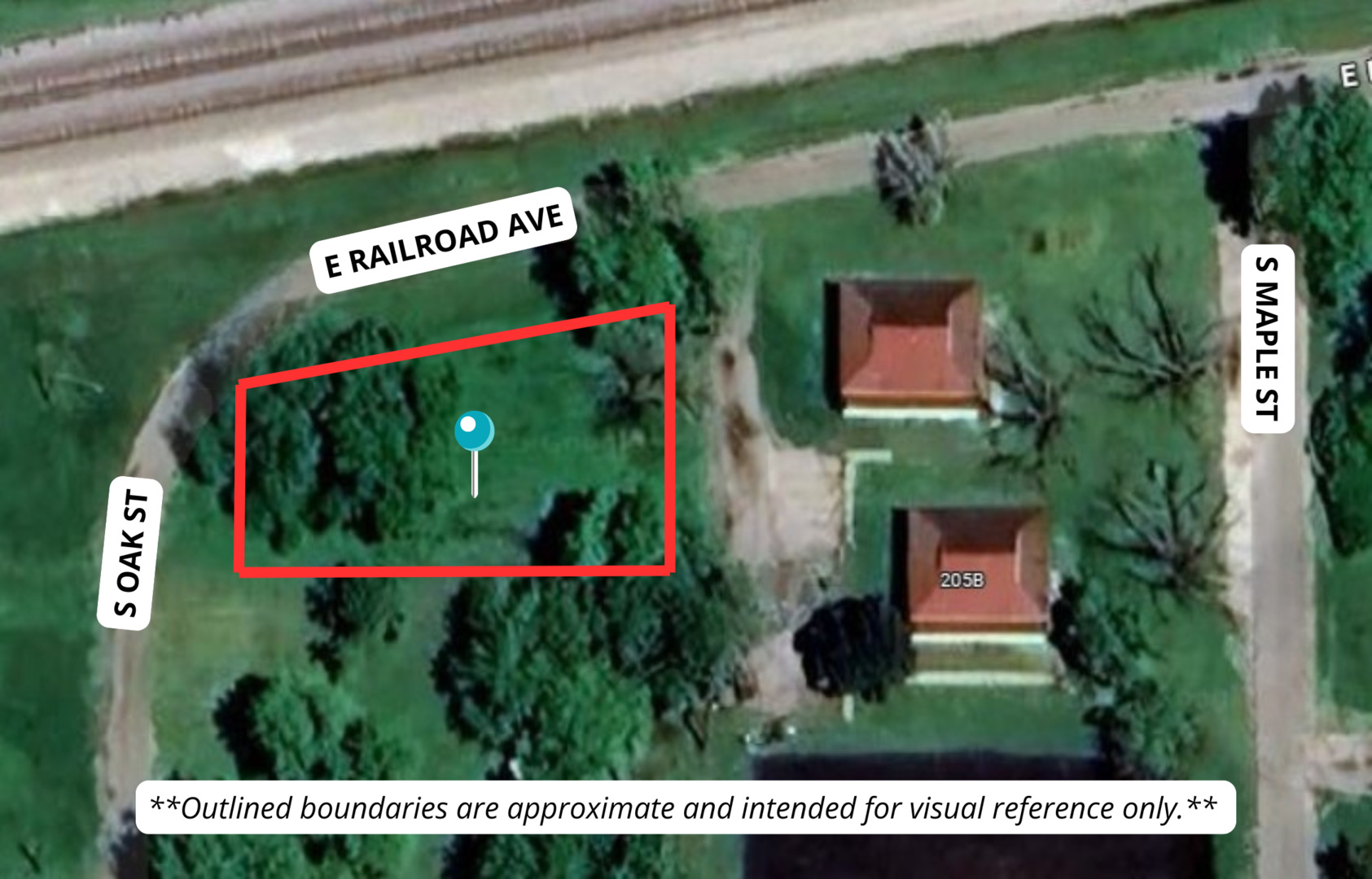 main property photo 1