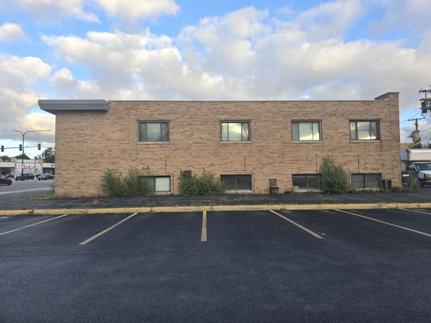 main property photo 4