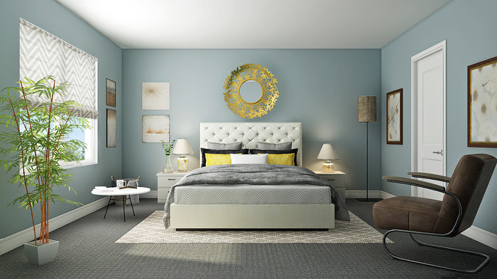 main property photo 8