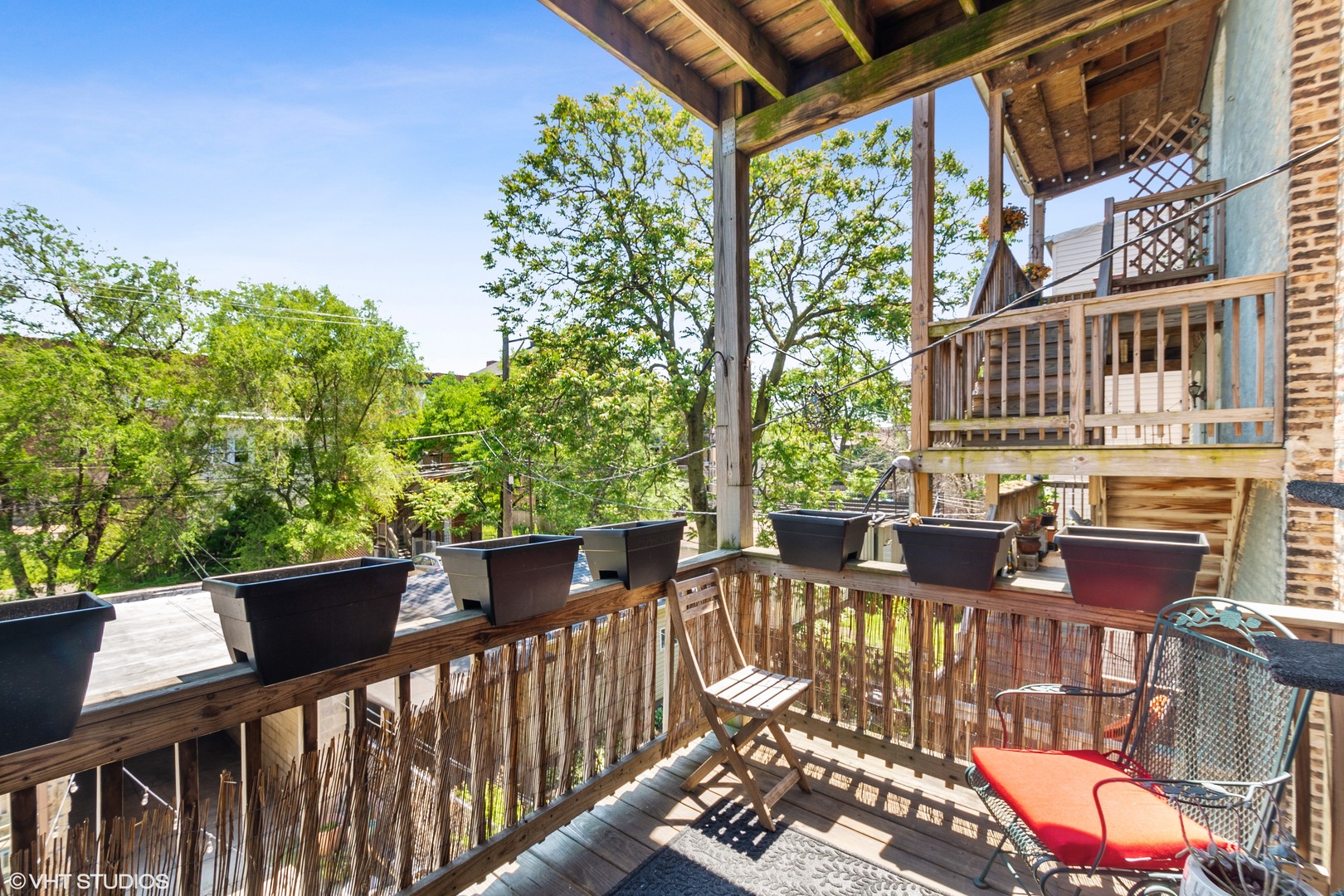 property viewer photo 10