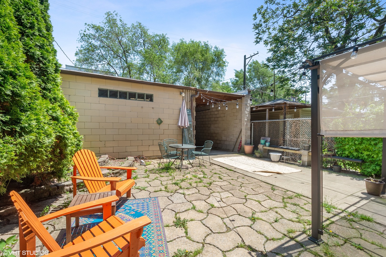 property viewer photo 11