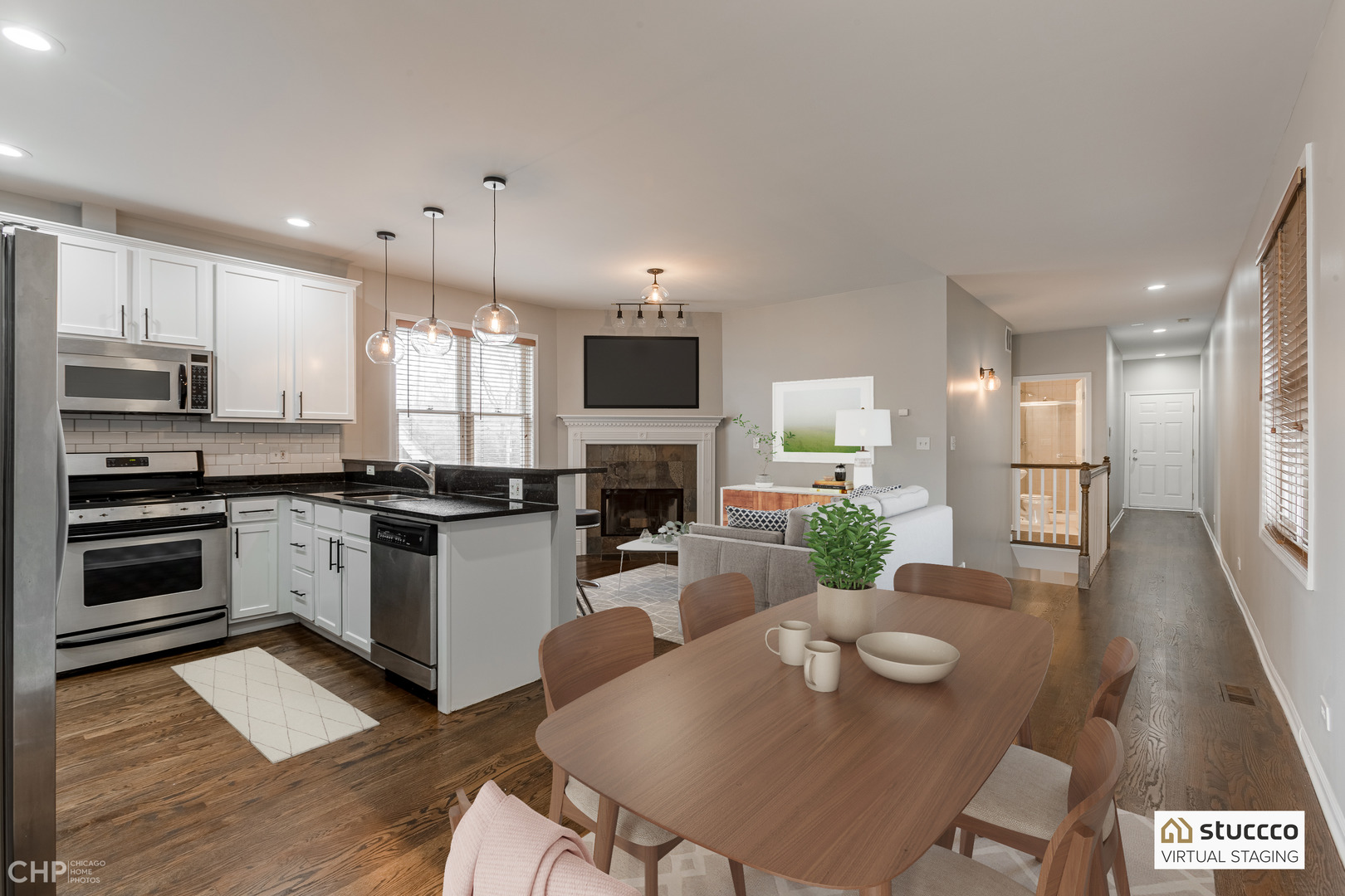 property viewer photo 1