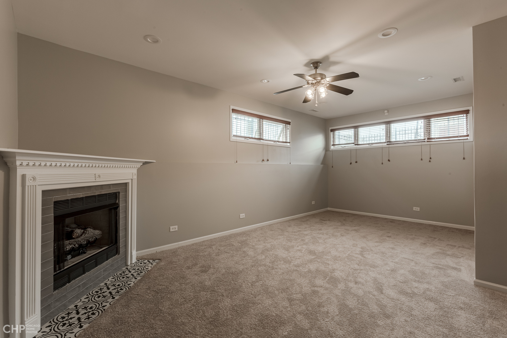 property viewer photo 11