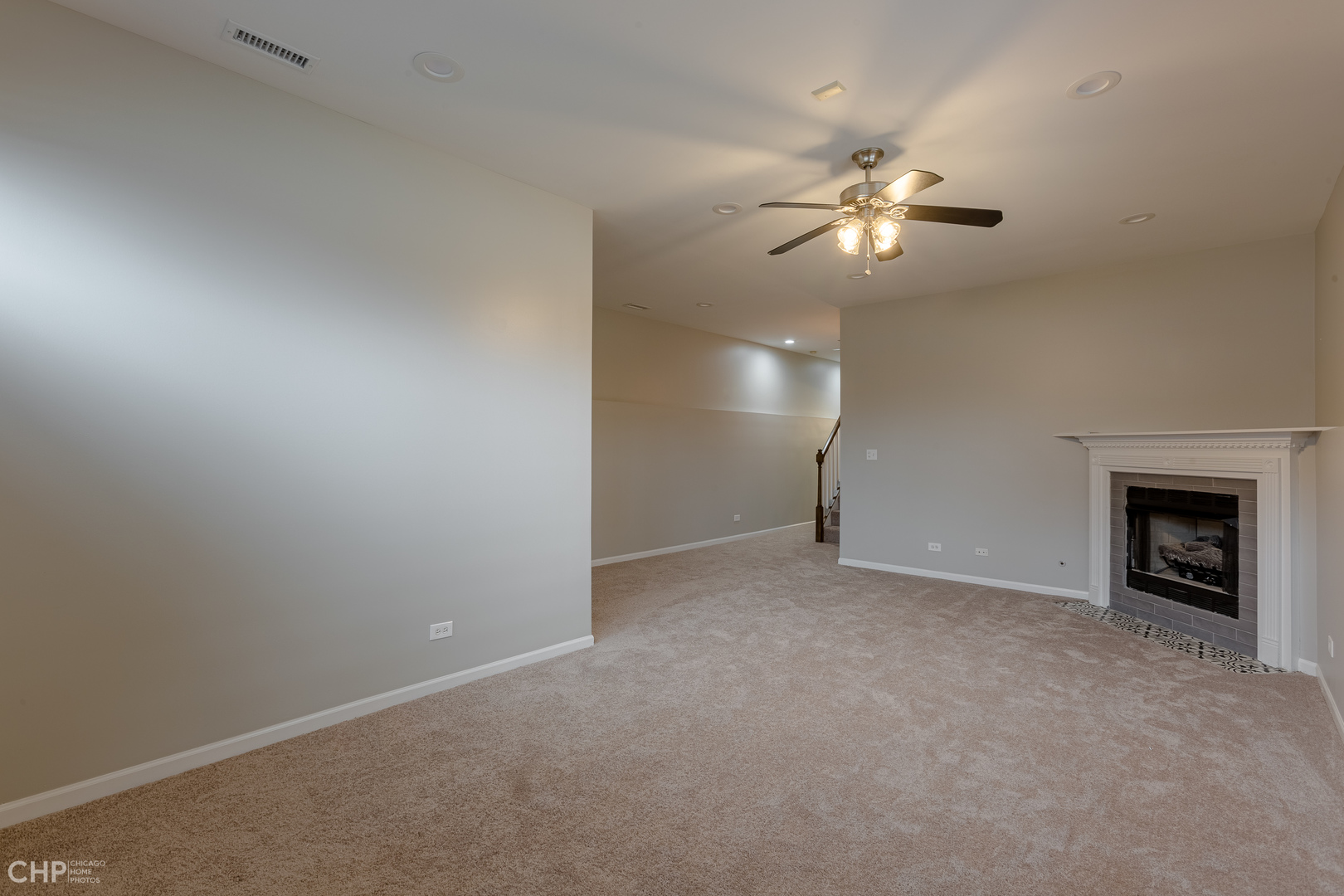 property viewer photo 12