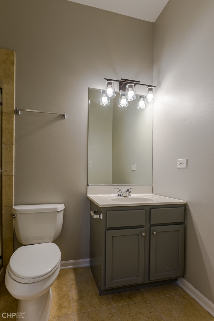 property viewer photo 13