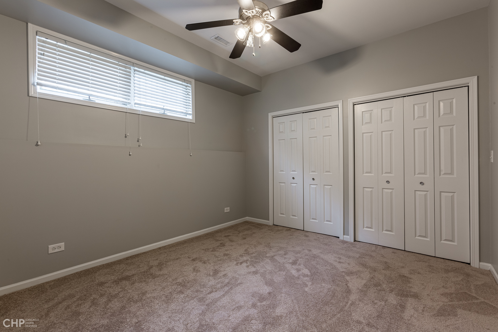 property viewer photo 14