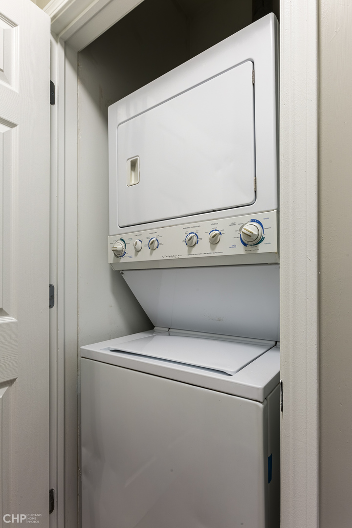 property viewer photo 15