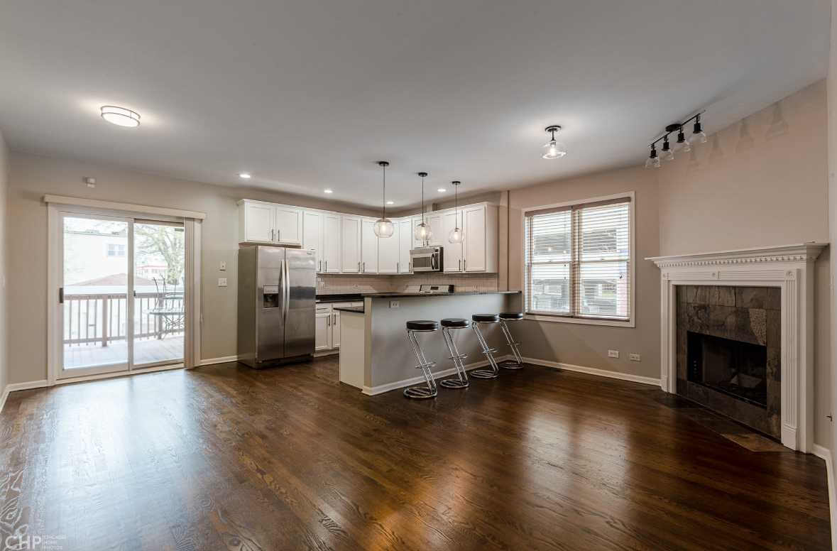 property viewer photo 3