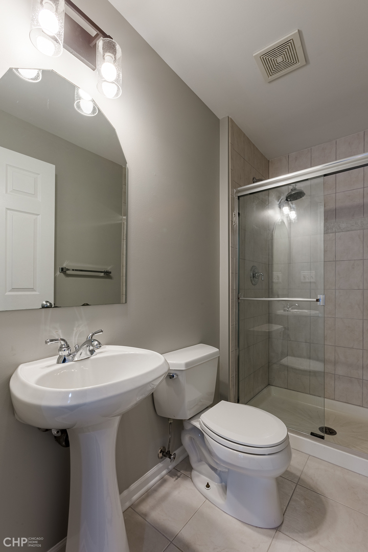 property viewer photo 6