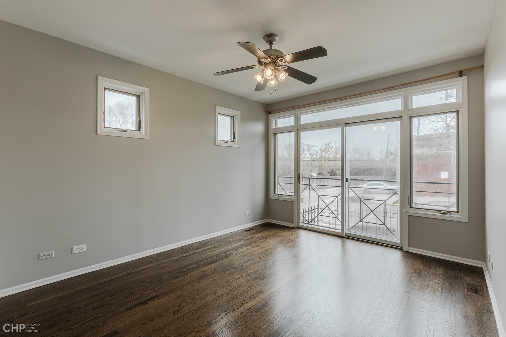 property viewer photo 8